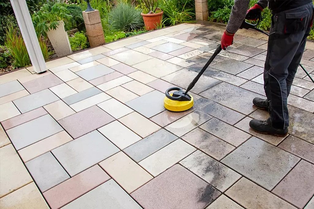 Cardiovascular Medicine